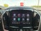 2022 Chevrolet Traverse LT 1LT