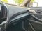 2022 Chevrolet Traverse LT 1LT