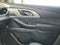 2022 Chevrolet Traverse LT 1LT
