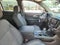 2022 Chevrolet Traverse LT 1LT