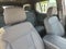 2022 Chevrolet Traverse LT 1LT