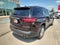 2022 Chevrolet Traverse LT 1LT