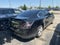 2014 Nissan Maxima 3.5 SV