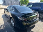 2014 Nissan Maxima 3.5 SV