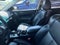 2014 Nissan Maxima 3.5 SV