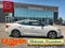 2017 Nissan Maxima 3.5 SV