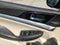 2017 Nissan Maxima 3.5 SV