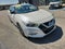 2017 Nissan Maxima 3.5 SV