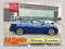 2023 Nissan Maxima Platinum