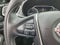 2023 Nissan Maxima Platinum