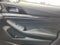 2023 Nissan Maxima Platinum