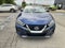 2023 Nissan Maxima Platinum