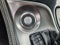 2023 Nissan Maxima Platinum