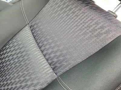 2016 Nissan Altima 2.5 SV