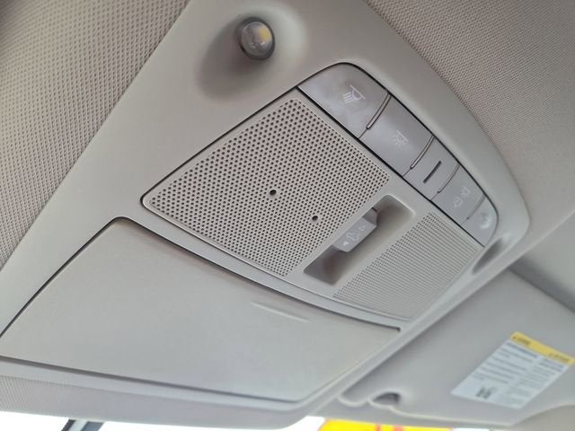 2016 Nissan Altima 2.5 SV