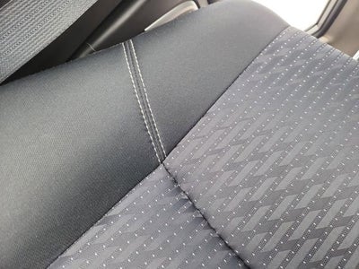 2016 Nissan Altima 2.5 SV