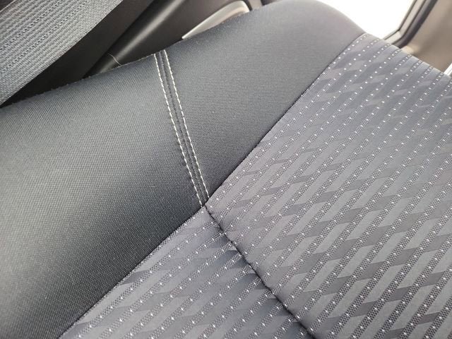 2016 Nissan Altima 2.5 SV