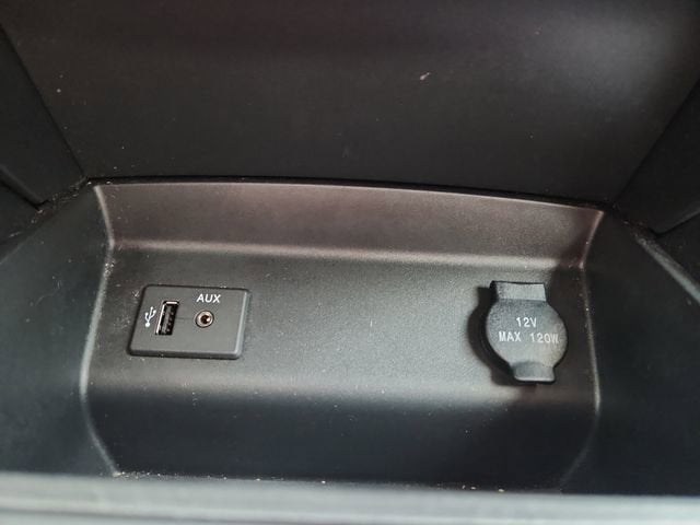 2016 Nissan Altima 2.5 SV