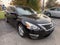 2013 Nissan Altima 2.5 SV