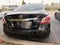 2013 Nissan Altima 2.5 SV