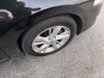 2013 Nissan Altima 2.5 SV
