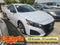 2024 Nissan Altima 2.0 SR