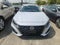 2024 Nissan Altima 2.0 SR