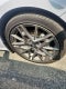 2024 Nissan Altima 2.0 SR