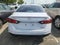 2024 Nissan Altima 2.0 SR