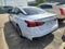 2024 Nissan Altima 2.0 SR