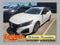 2024 Nissan Altima 2.0 SR