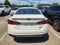 2024 Nissan Altima 2.0 SR