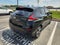 2022 Nissan Leaf SV