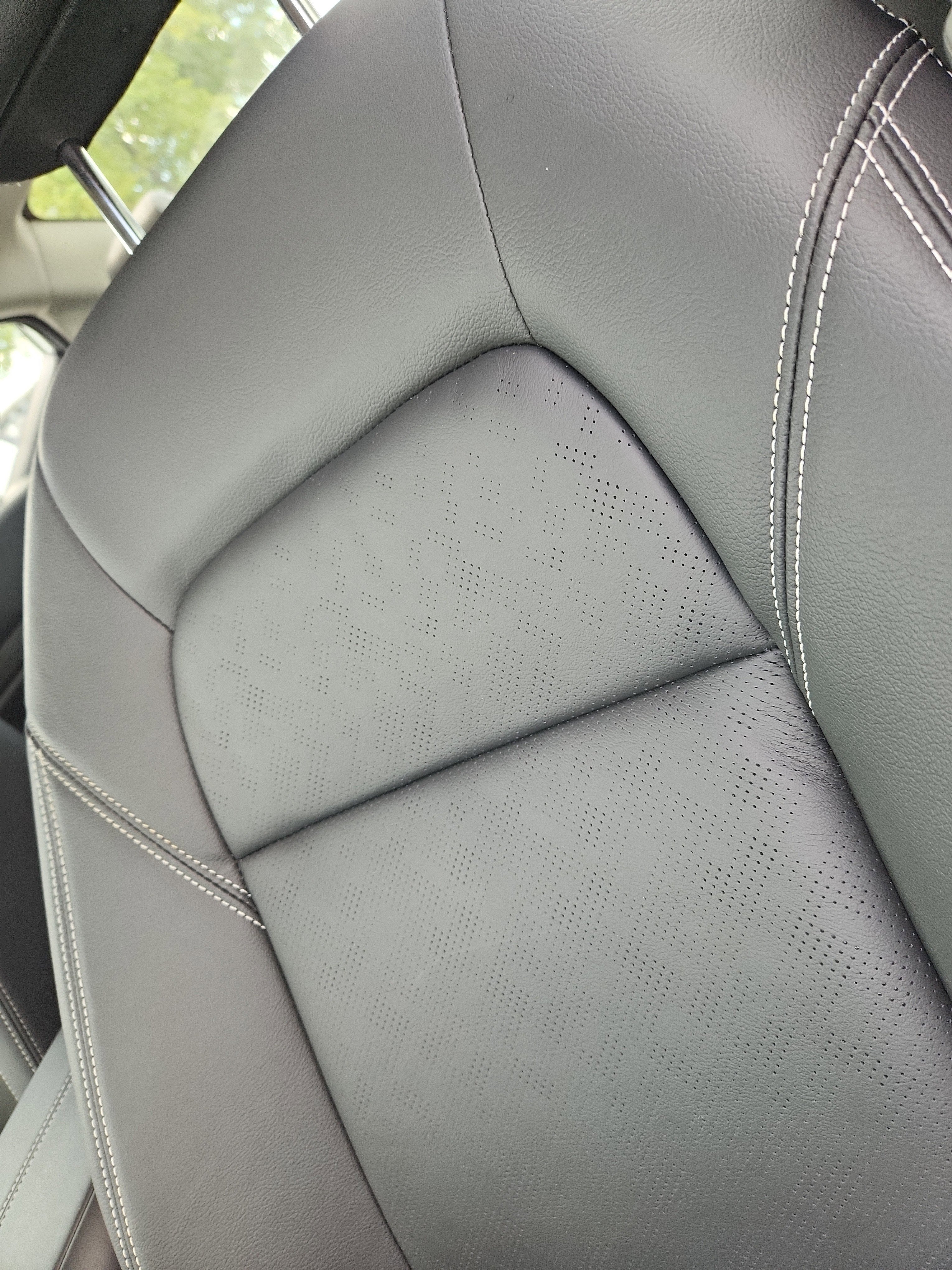 2025 Nissan Altima SL