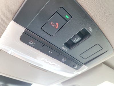 2025 Nissan Altima SL