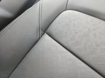 2025 Nissan Altima SL