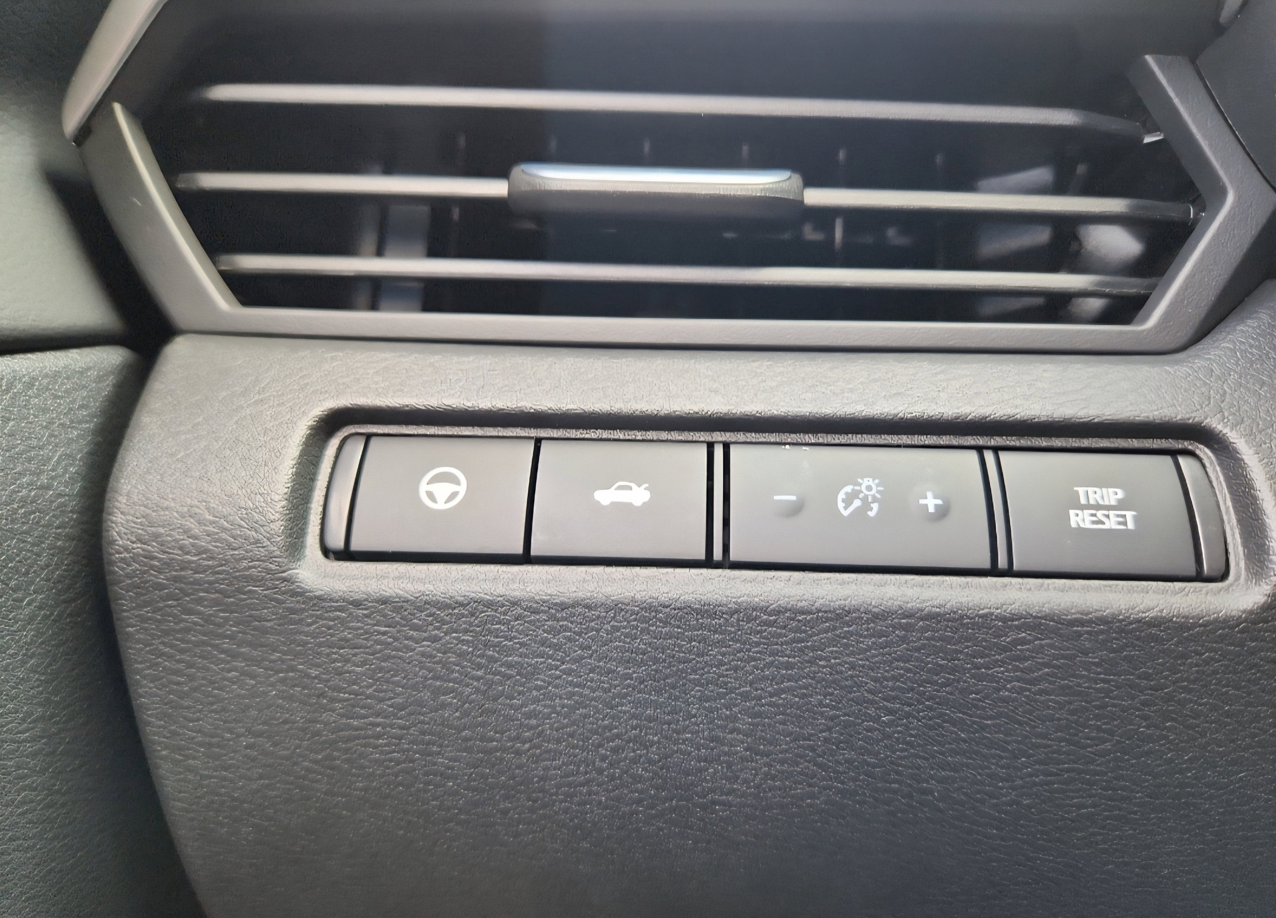 2025 Nissan Altima SL