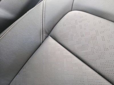 2025 Nissan Altima SL