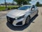 2024 Nissan Altima 2.5 SL
