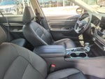 2024 Nissan Altima 2.5 SL