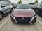 2024 Nissan Altima 2.5 SL