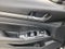 2025 Nissan Altima 2.5 SL