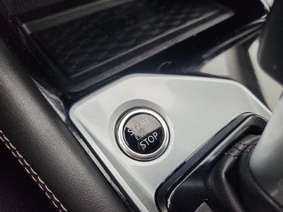 2025 Nissan Altima 2.5 SL
