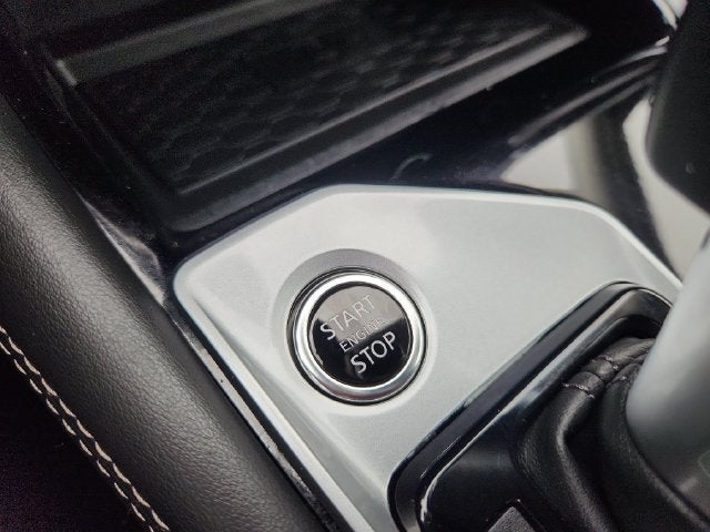 2025 Nissan Altima 2.5 SL