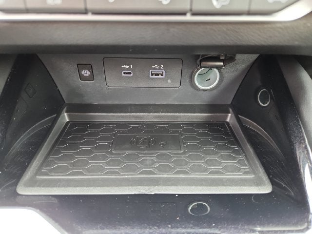 2025 Nissan Altima 2.5 SL
