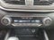 2025 Nissan Altima 2.5 SL