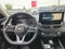 2025 Nissan Altima 2.5 SL