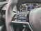 2025 Nissan Altima 2.5 SL