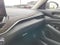 2025 Nissan Altima 2.5 SL