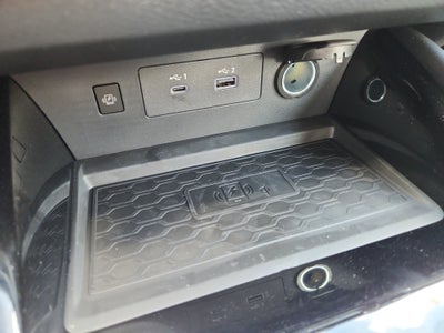 2025 Nissan Altima SL